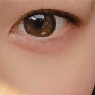 kiiiii님이 올린 리뷰 사진 2