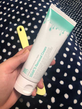 로하라님이 올린 리뷰 사진 2