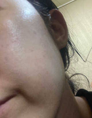 vibi11님이 올린 리뷰 사진 2