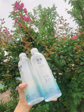 Lovelysun님이 올린 리뷰 사진 1