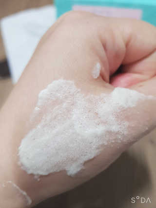 두부님이 올린 리뷰 사진 4