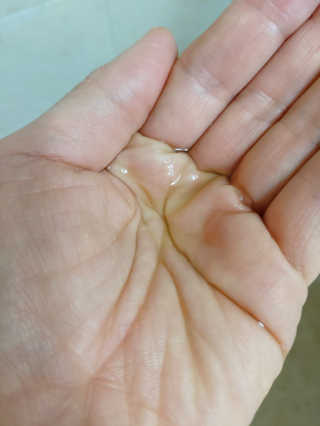연우맘님이 올린 리뷰 사진 3