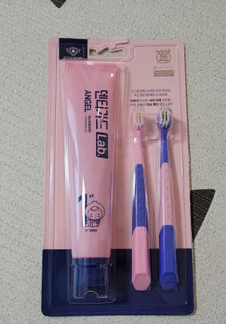 혀니님이 올린 리뷰 사진 1