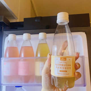 승연님이 올린 리뷰 사진 2