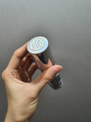 HJNEE님이 올린 리뷰 사진 2