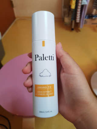 혬님이 올린 리뷰 사진 1