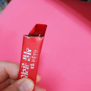 숮이님이 올린 리뷰 사진 3