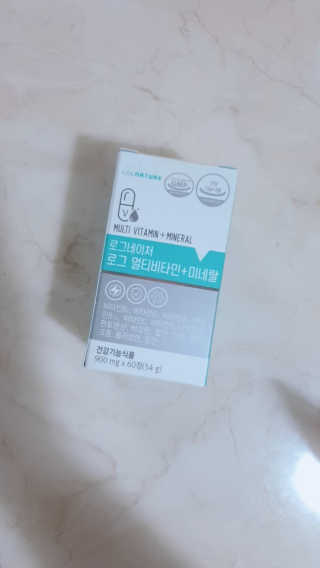 람보슈터님이 올린 리뷰 사진 2