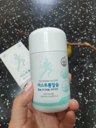 무니님이 올린 리뷰 사진 1