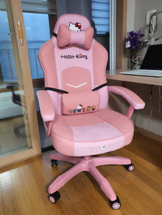 남려화님이 올린 리뷰 사진 1