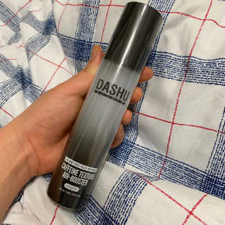지수정님이 올린 리뷰 사진 1