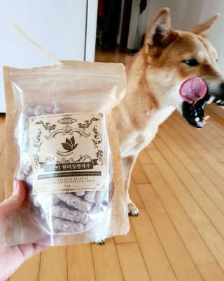 루비님이 올린 리뷰 사진 1