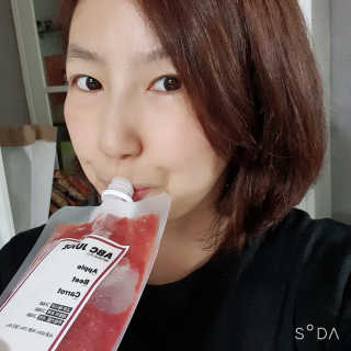 샛별꼬미호두맘님이 올린 리뷰 사진 3