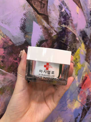 지혜정님이 올린 리뷰 사진 2