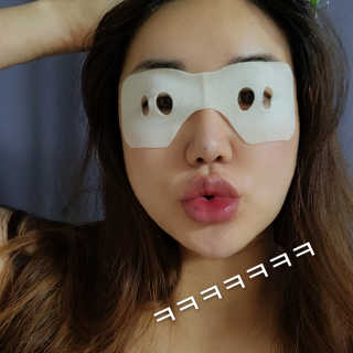 노이님이 올린 리뷰 사진 1