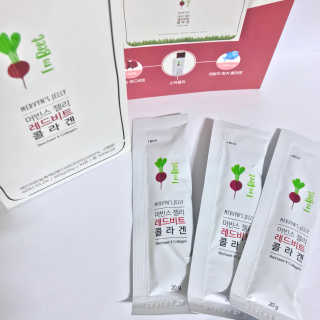광옫이님이 올린 리뷰 사진 2