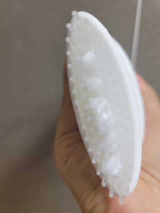 에스알님이 올린 리뷰 사진 3