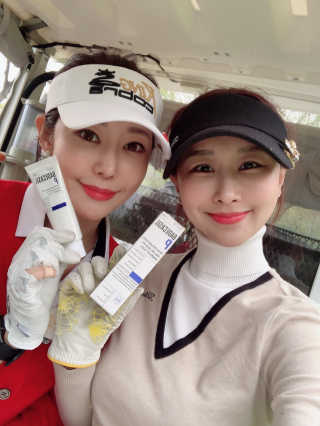유링님이 올린 리뷰 사진 2