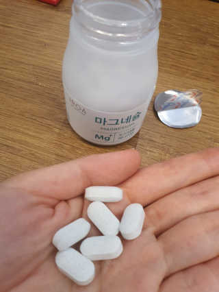 쮸동비님이 올린 리뷰 사진 2