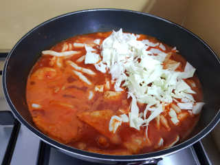 5_daks님이 올린 리뷰 사진 2