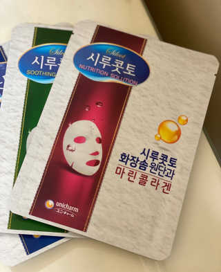 룰루랄라님이 올린 리뷰 사진 3
