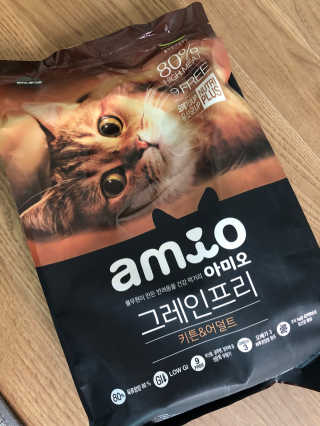 쭈댕님이 올린 리뷰 사진 3