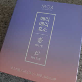 최진아님이 올린 리뷰 사진 1