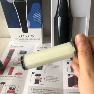 Ann님이 올린 리뷰 사진 2