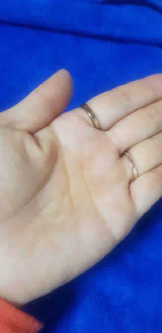 빵찐님이 올린 리뷰 사진 1