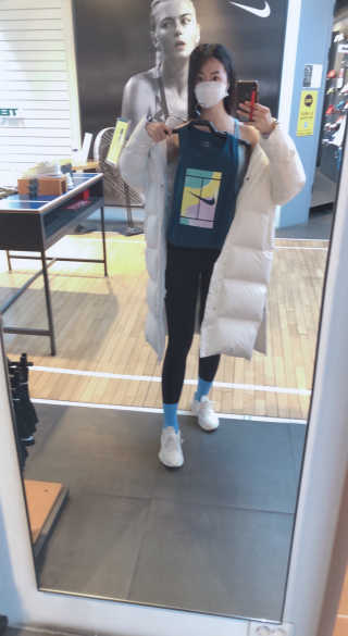 쥬쥬님이 올린 리뷰 사진 1