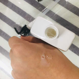 러블리형님이 올린 리뷰 사진 1