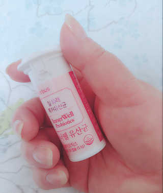 charming_skin님이 올린 리뷰 사진 3