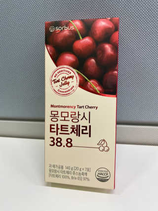 무한독주님이 올린 리뷰 사진 1
