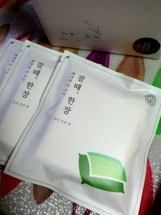 simsim님이 올린 리뷰 사진 4