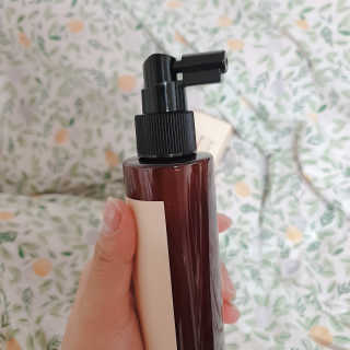 M_md님이 올린 리뷰 사진 2