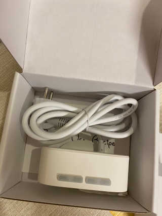 리디아은서님이 올린 리뷰 사진 1