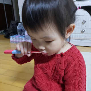 현모양처지혜님이 올린 리뷰 사진 2