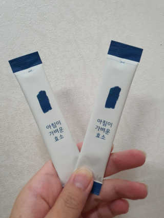 호호엄마님이 올린 리뷰 사진 3