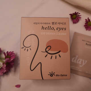 썽님이 올린 리뷰 사진 1