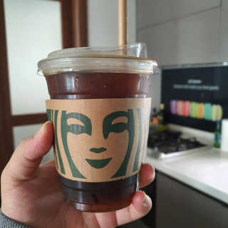Ram님이 올린 리뷰 사진 2