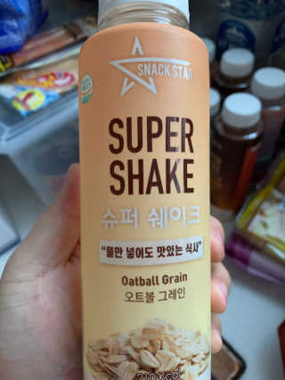 경환이님이 올린 리뷰 사진 2