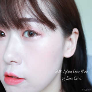 빵식토끼쭈야님이 올린 리뷰 사진 1