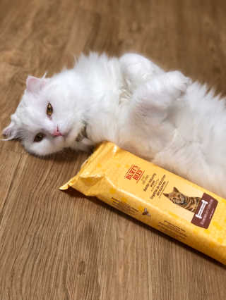 지연님이 올린 리뷰 사진 2