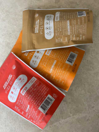 다니땽님이 올린 리뷰 사진 3