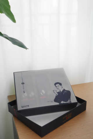 세별이네님이 올린 리뷰 사진 1