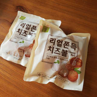 댠님이 올린 리뷰 사진 3