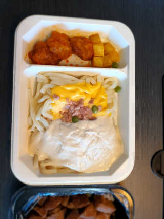 우링링님이 올린 리뷰 사진 2