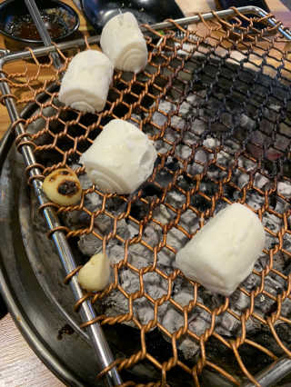 여블리님이 올린 리뷰 사진 4