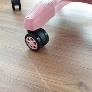 시아님이 올린 리뷰 사진 4