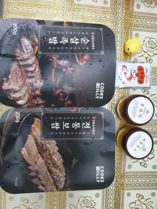 맥뚜님이 올린 리뷰 사진 2